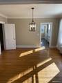 2 Bretton Road - Photo 21