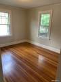 2 Bretton Road - Photo 22