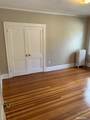 2 Bretton Road - Photo 23