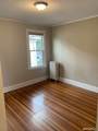 2 Bretton Road - Photo 24