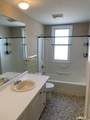 2 Bretton Road - Photo 25