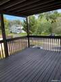2 Bretton Road - Photo 26