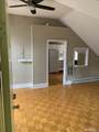 2 Bretton Road - Photo 27