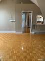 2 Bretton Road - Photo 28