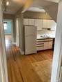 2 Bretton Road - Photo 29