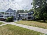 210 Windgate Circle - Photo 1