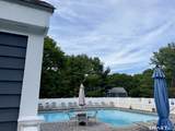 210 Windgate Circle - Photo 14