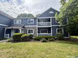 210 Windgate Circle - Photo 17