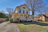 64 Elm Street - Photo 40