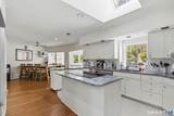 146 Lantern Park Lane - Photo 11