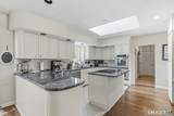 146 Lantern Park Lane - Photo 12