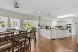 146 Lantern Park Lane - Photo 13