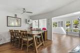146 Lantern Park Lane - Photo 14