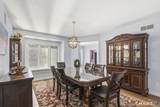 146 Lantern Park Lane - Photo 15