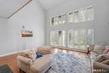 146 Lantern Park Lane - Photo 16