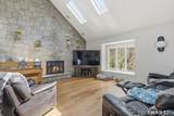 146 Lantern Park Lane - Photo 17