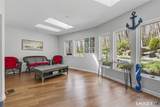 146 Lantern Park Lane - Photo 18
