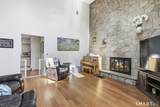 146 Lantern Park Lane - Photo 19