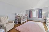 146 Lantern Park Lane - Photo 20