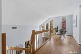 146 Lantern Park Lane - Photo 21