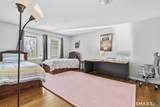 146 Lantern Park Lane - Photo 22