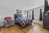 146 Lantern Park Lane - Photo 23