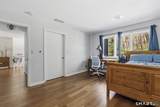146 Lantern Park Lane - Photo 24