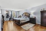 146 Lantern Park Lane - Photo 25