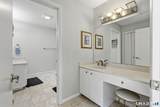 146 Lantern Park Lane - Photo 27