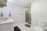 146 Lantern Park Lane - Photo 28