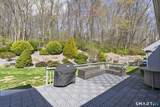 146 Lantern Park Lane - Photo 31