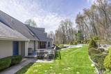 146 Lantern Park Lane - Photo 32