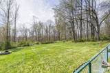 146 Lantern Park Lane - Photo 33