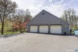 146 Lantern Park Lane - Photo 34