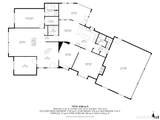 146 Lantern Park Lane - Photo 35