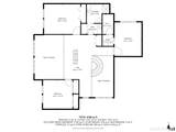 146 Lantern Park Lane - Photo 36