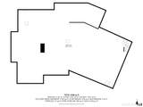 146 Lantern Park Lane - Photo 37