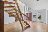 146 Lantern Park Lane - Photo 9