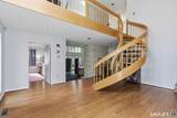 146 Lantern Park Lane - Photo 10