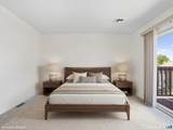 368 Knapps Highway - Photo 11
