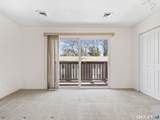 368 Knapps Highway - Photo 12