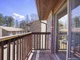 368 Knapps Highway - Photo 13