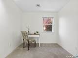 368 Knapps Highway - Photo 14
