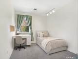 368 Knapps Highway - Photo 15