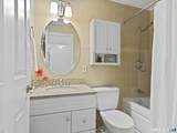 368 Knapps Highway - Photo 16