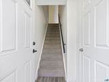 368 Knapps Highway - Photo 17