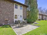 368 Knapps Highway - Photo 18
