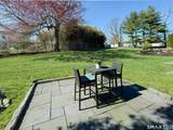 368 Knapps Highway - Photo 19