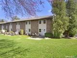368 Knapps Highway - Photo 20