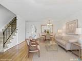 368 Knapps Highway - Photo 3